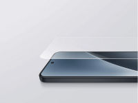 Xiaomi Guardian Structure Unparalleled protection
