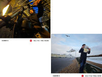Leica experience across all focal lengths