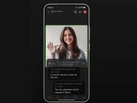 AI Interpreter