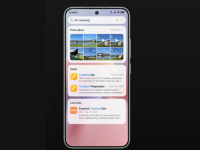 AI Search