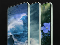 AI Dynamic Wallpapers