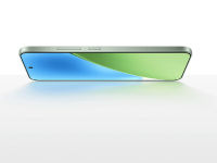 Flagship compact size