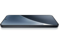 Xiaomi-custom M9 display panel