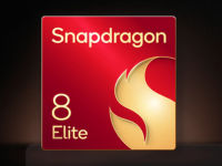 Snapdragon® 8 Elite