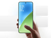 Ultrasonic fingerprint unlocking