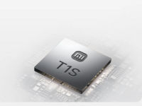 Xiaomi Surge T1S Tuner