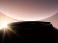 CAMERA Pinnacle photography