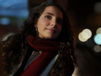 Stepless Master Portrait Capture atmospheric portraits