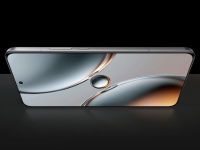 Super power-efficient WQHD+ display