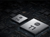 Next-level communication experience Extra strong signal for effortless connection