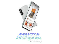 Awesome Intelligence