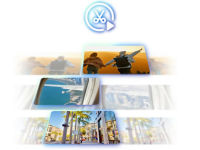 Highlight reels made easy
