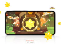 Immersive Content Viewing
