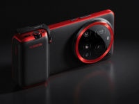 Photography Kit Legend Edition