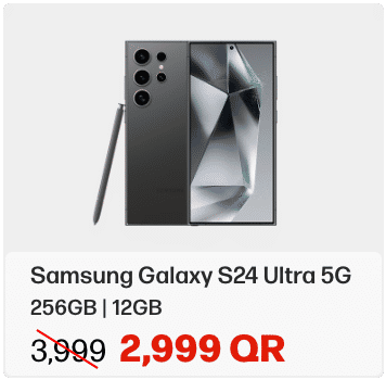 Galaxy S24 5G