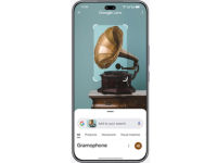 Google Lens