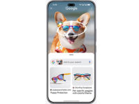 Circle to Search with Google