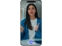 AI Deepfake Detection