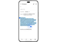 AI Writing Tools