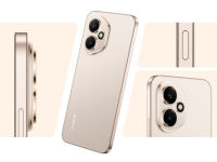 Design of Future