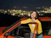 Awesome photos even in low-light