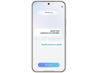 AI Translation