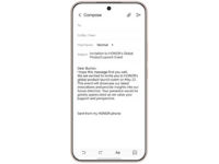 AI Writing Tools