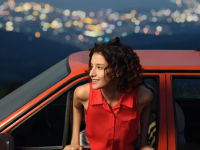 Awesome photos even in low-light