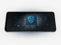Built to keep your passwords safe