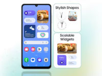 Improved Personalization