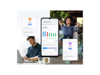 Stay mindful with Digital Wellbeing
