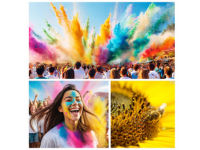 Capture life in high definition