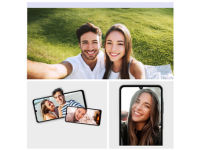 Make your moments picture-perfect