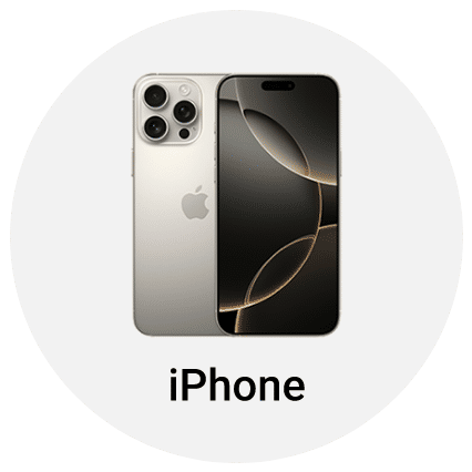 Apple iPhone in Qatar