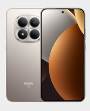 Xiaomi Redmi Note 15 Pro 5G 8GB 256GB - Titanium