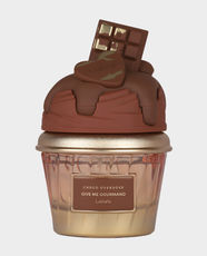 Lattafa Gourmand Choco Overdose Eau De Parfum - 75 ml