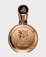 Lattafa Fakhar Extrait Eau De Parfum Fragrance - 100 ml