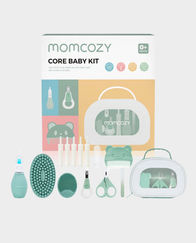 Momcozy All-In-1 Core Baby Care Kit in Qatar