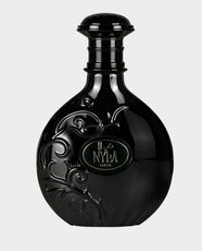 Arabiyat Prestige Nyla Suede Eau De Parfum - 80ml