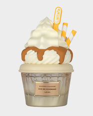 Lattafa Gourmand Whipped Pleasure Eau De Parfum - 75ml