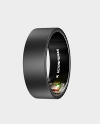 Ultrahuman Ring AIR Smart Ring in Qatar