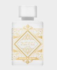 Lattafa Badee Al Oud Honor Eau de Parfum Fragrance for Men & Women - 100ml
