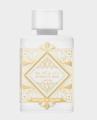 Lattafa Badee Al Oud Honor Eau de Parfum Fragrance for Men & Women in Qatar