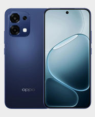 OPPO A6 Pro 5G 8GB 256GB - Stellar Blue