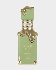 Lattafa Eclaire Pistache Eau De Parfum Fragrance for Women and Men - 100ml