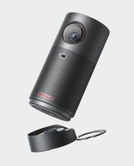 Anker Nebula Capsule Air Portable Smart Mini Projector in Qatar