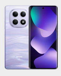 [VP]Xiaomi Redmi Note 15 5G 8GB 256GB - Mist Purple