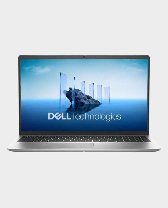 Buy Dell Notebook DC 15250 Laptop i7 1355U | 15.6 FHD 120Hz | 16GB