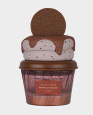 Lattafa Cookie Crave Eau De Parfum for Women - 75 ml