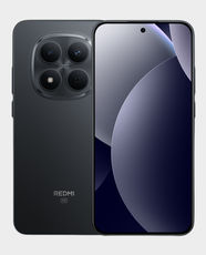 Xiaomi Redmi Note 15 Pro 5G 8GB 256GB - Black
